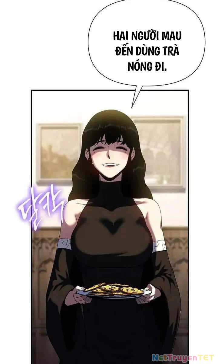 Linh Mục Tha Hóa Chapter 44 - 40