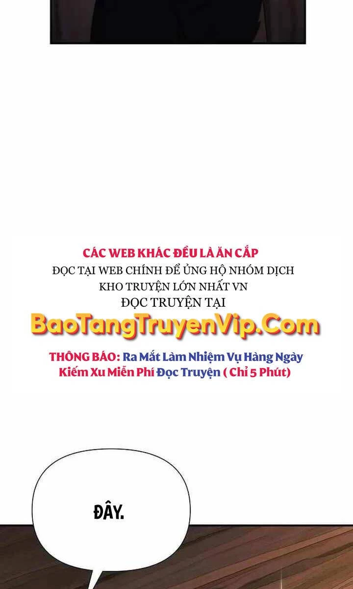 Linh Mục Tha Hóa Chapter 44 - 41
