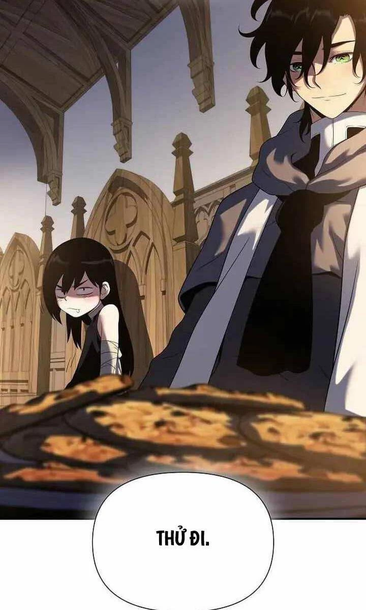 Linh Mục Tha Hóa Chapter 44 - 43
