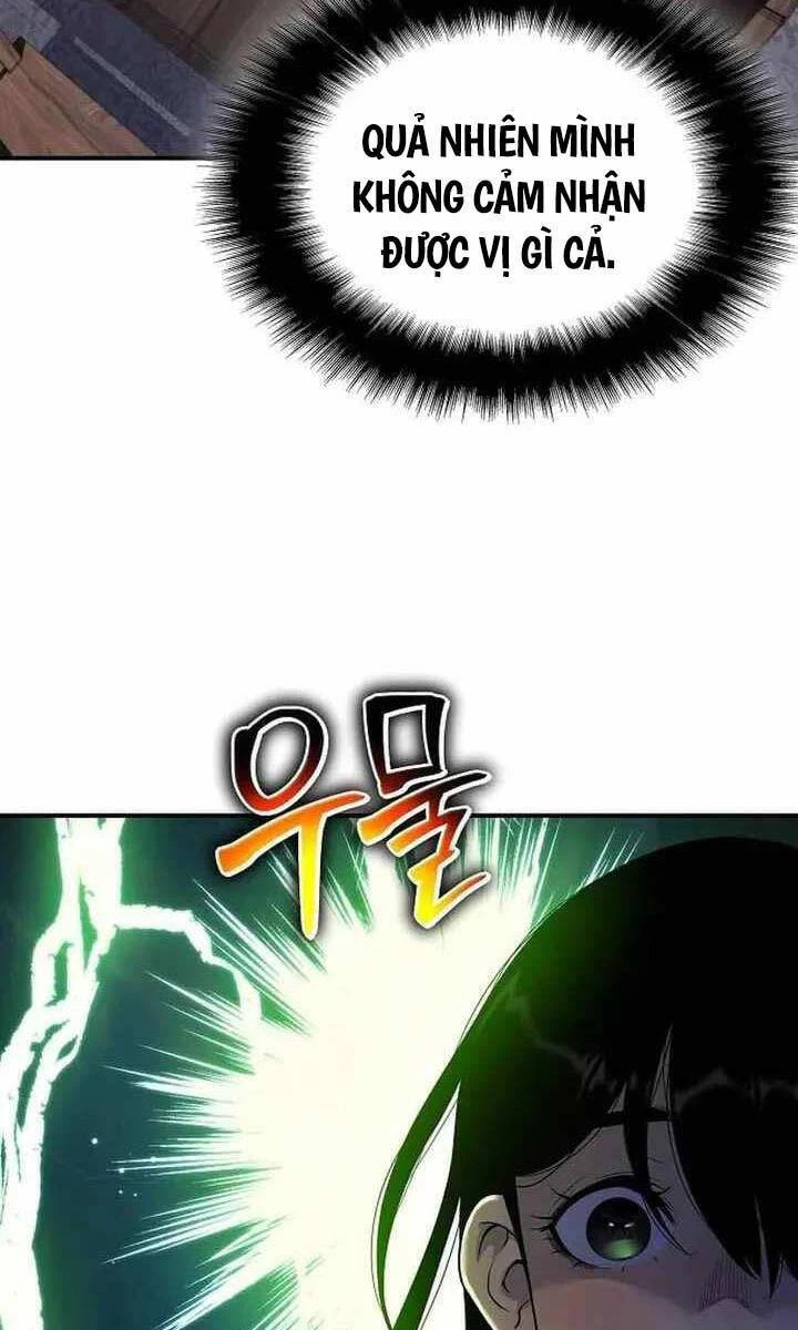 Linh Mục Tha Hóa Chapter 44 - 45