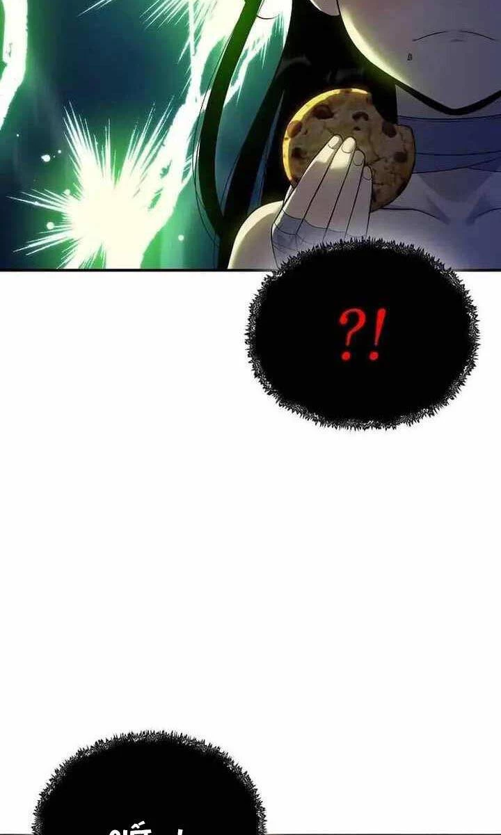 Linh Mục Tha Hóa Chapter 44 - 46