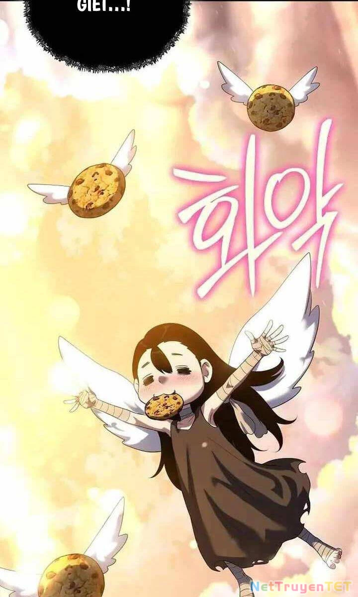 Linh Mục Tha Hóa Chapter 44 - 47