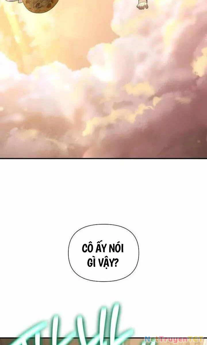Linh Mục Tha Hóa Chapter 44 - 48