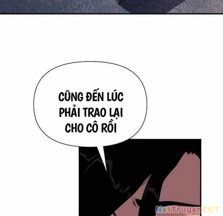 Linh Mục Tha Hóa Chapter 44 - 50