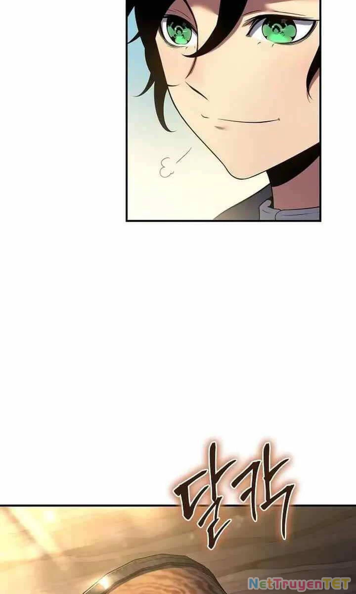 Linh Mục Tha Hóa Chapter 44 - 51