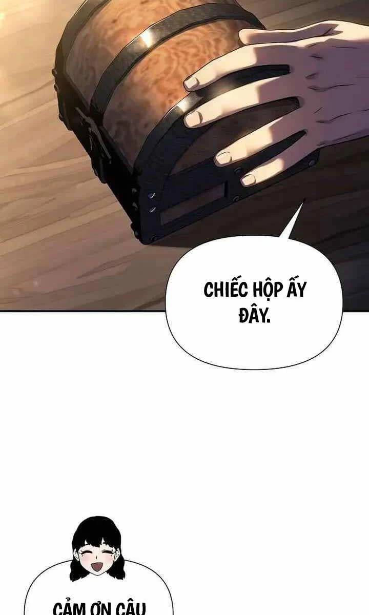 Linh Mục Tha Hóa Chapter 44 - 52