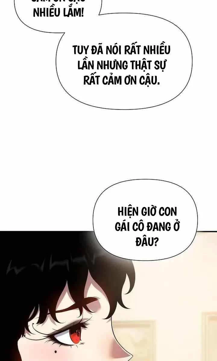 Linh Mục Tha Hóa Chapter 44 - 53