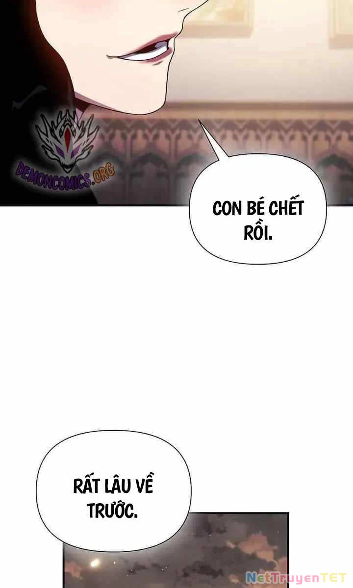 Linh Mục Tha Hóa Chapter 44 - 54