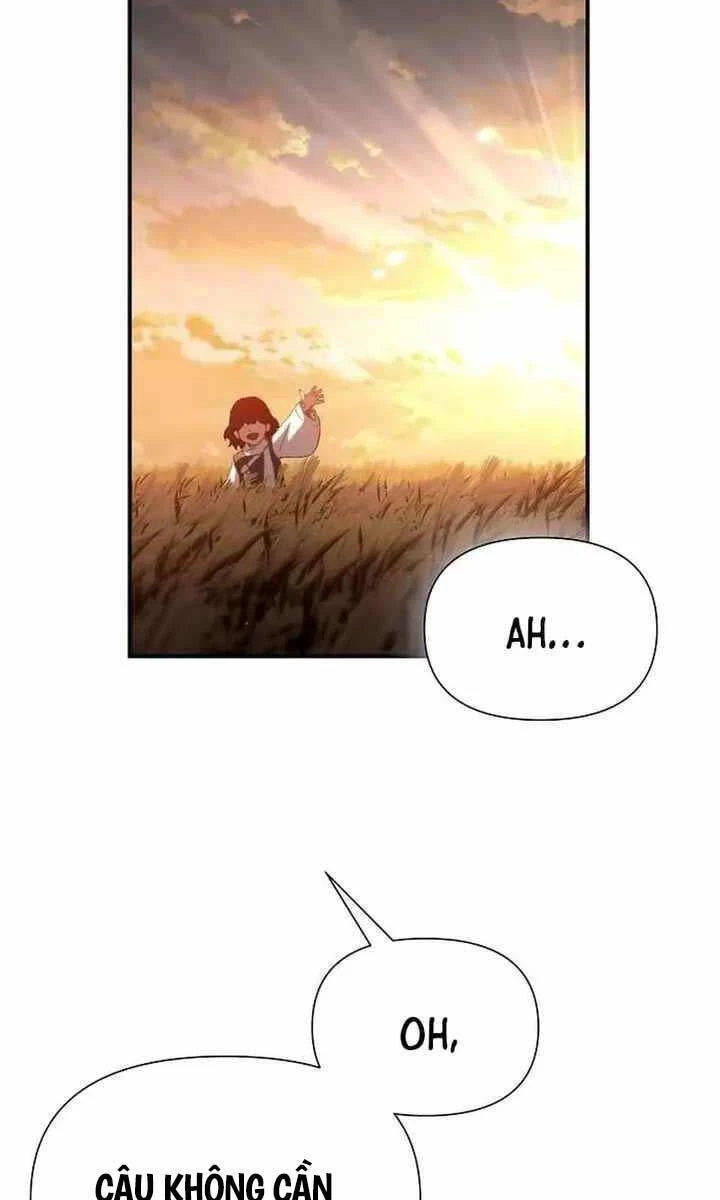Linh Mục Tha Hóa Chapter 44 - 55