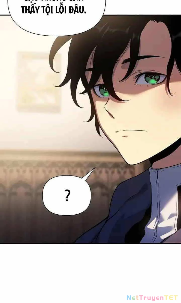 Linh Mục Tha Hóa Chapter 44 - 56