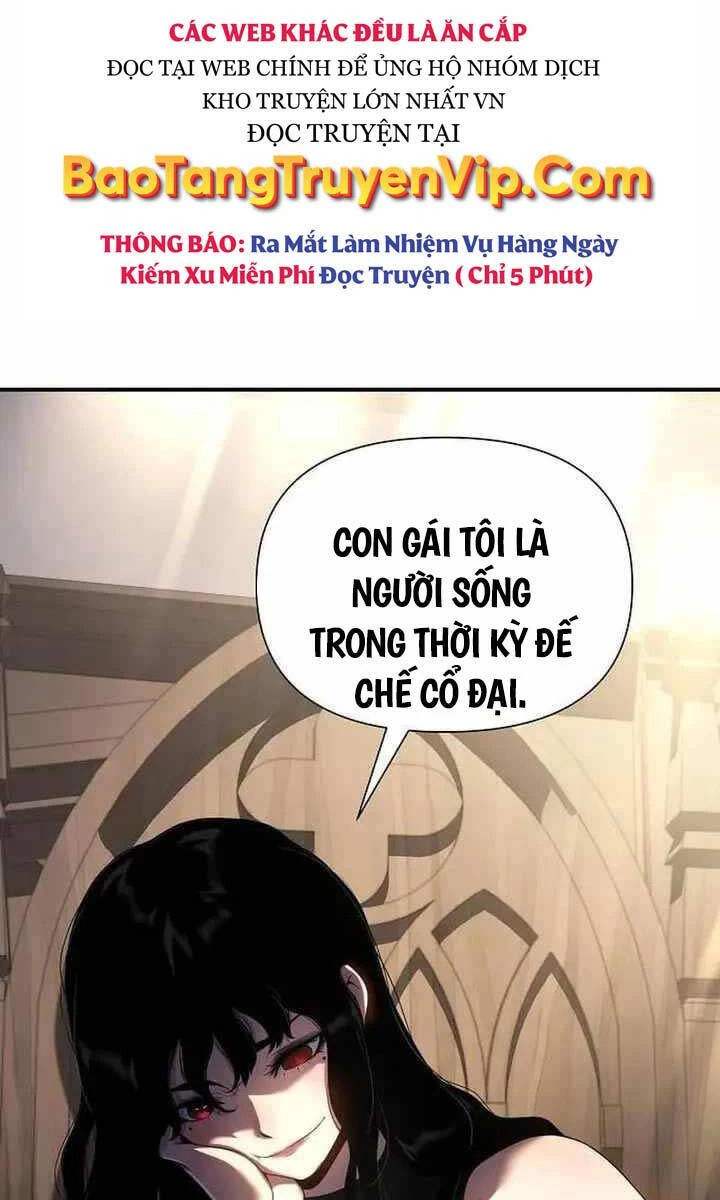 Linh Mục Tha Hóa Chapter 44 - 57