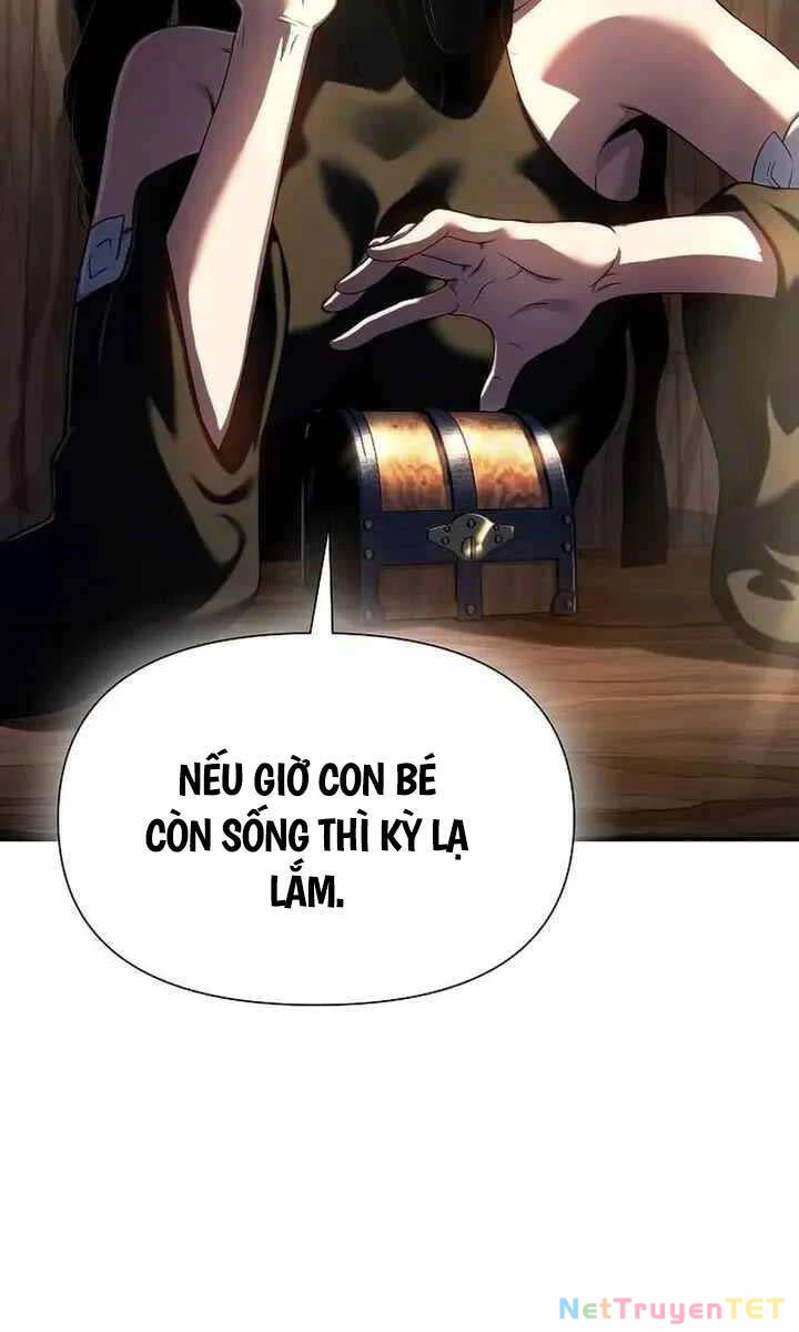 Linh Mục Tha Hóa Chapter 44 - 58