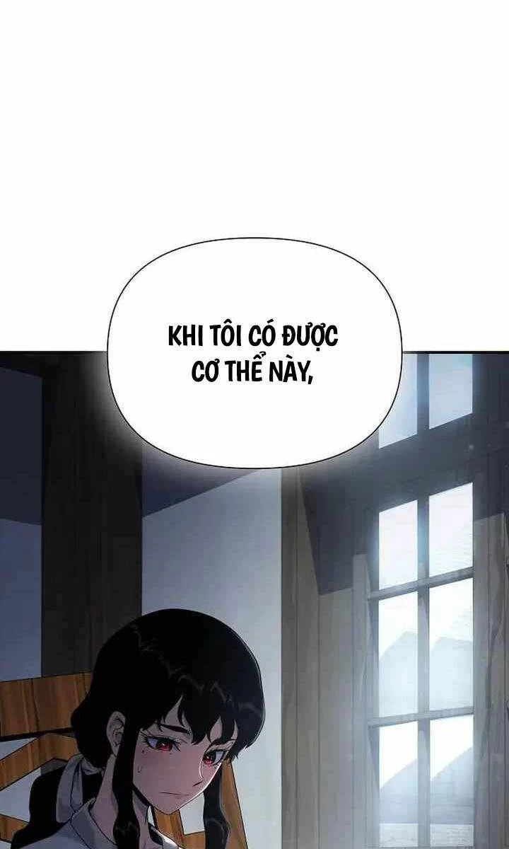 Linh Mục Tha Hóa Chapter 44 - 60