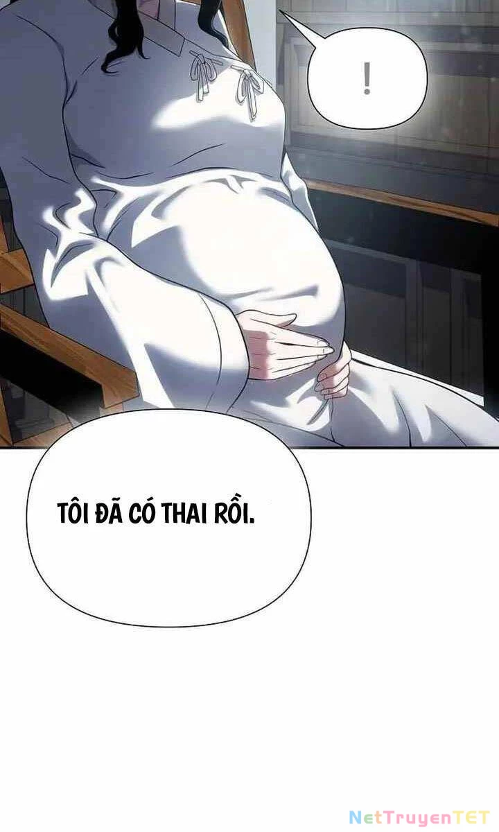 Linh Mục Tha Hóa Chapter 44 - 61