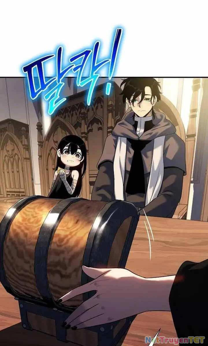 Linh Mục Tha Hóa Chapter 44 - 62