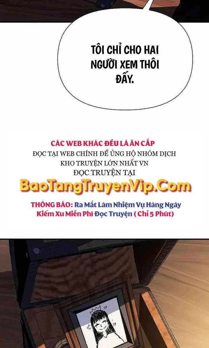 Linh Mục Tha Hóa Chapter 44 - 63