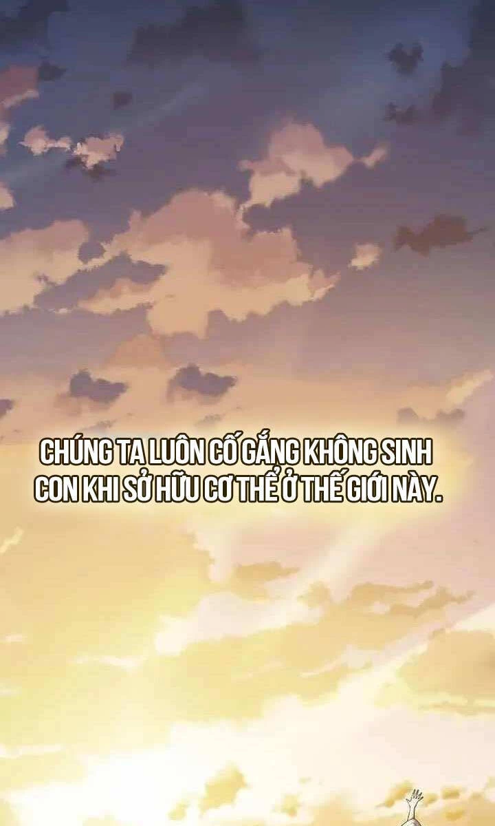 Linh Mục Tha Hóa Chapter 44 - 65