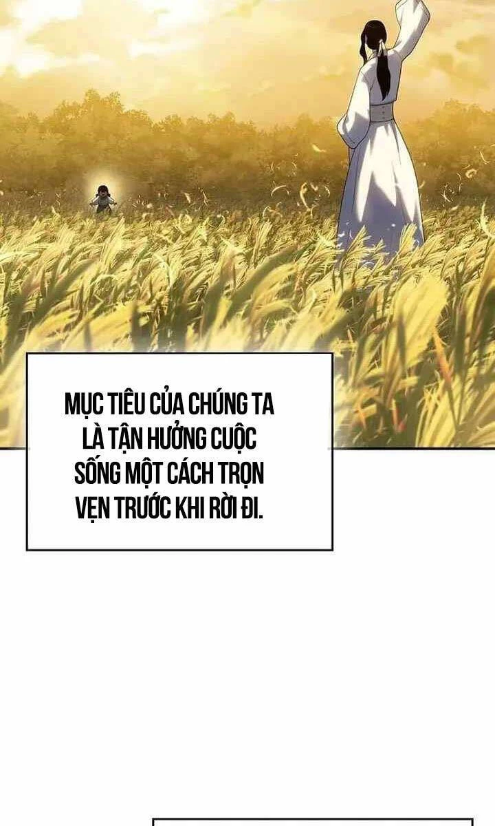 Linh Mục Tha Hóa Chapter 44 - 66