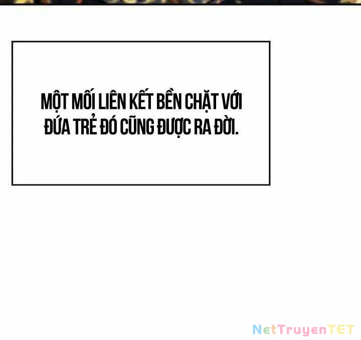 Linh Mục Tha Hóa Chapter 44 - 68