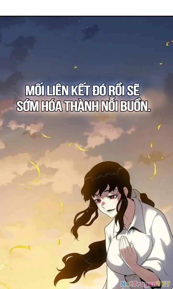 Linh Mục Tha Hóa Chapter 44 - 69
