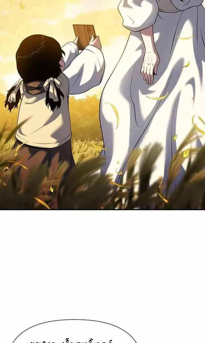 Linh Mục Tha Hóa Chapter 44 - 70