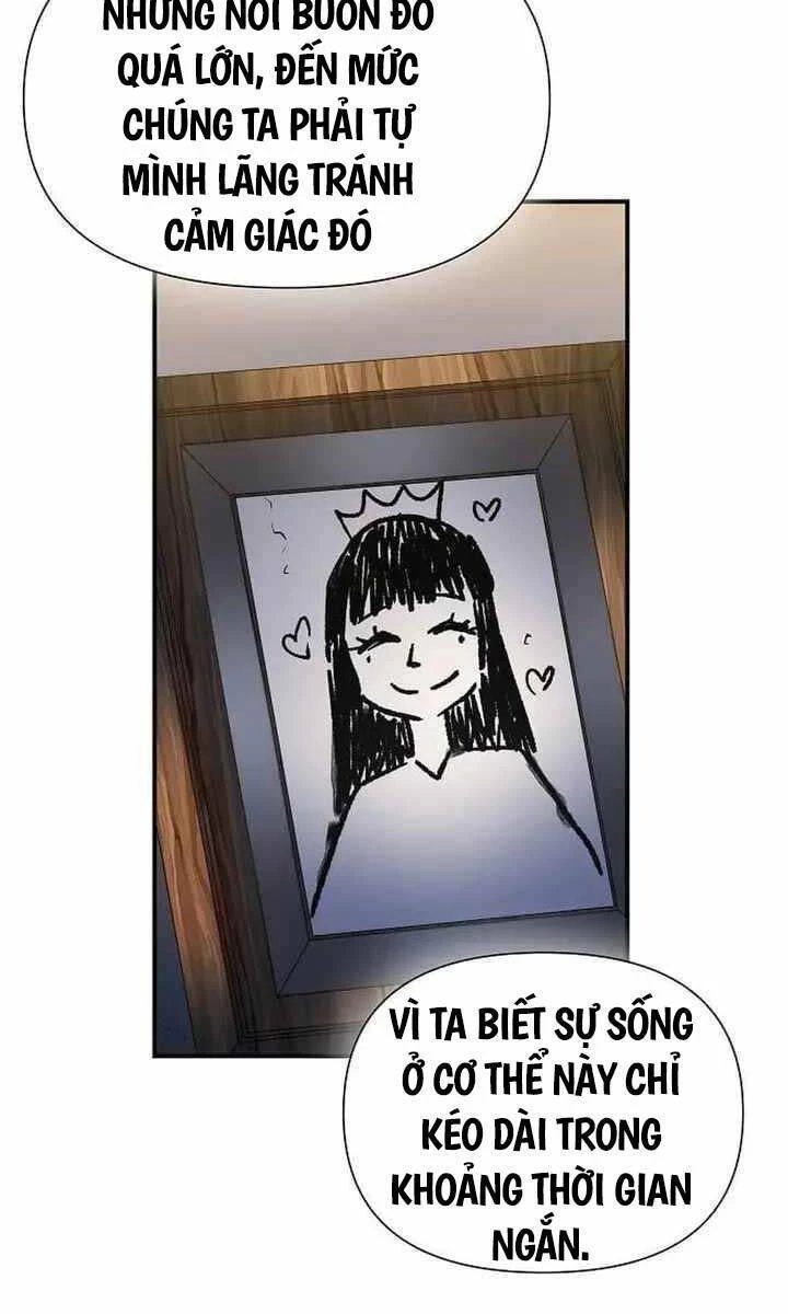 Linh Mục Tha Hóa Chapter 44 - 71