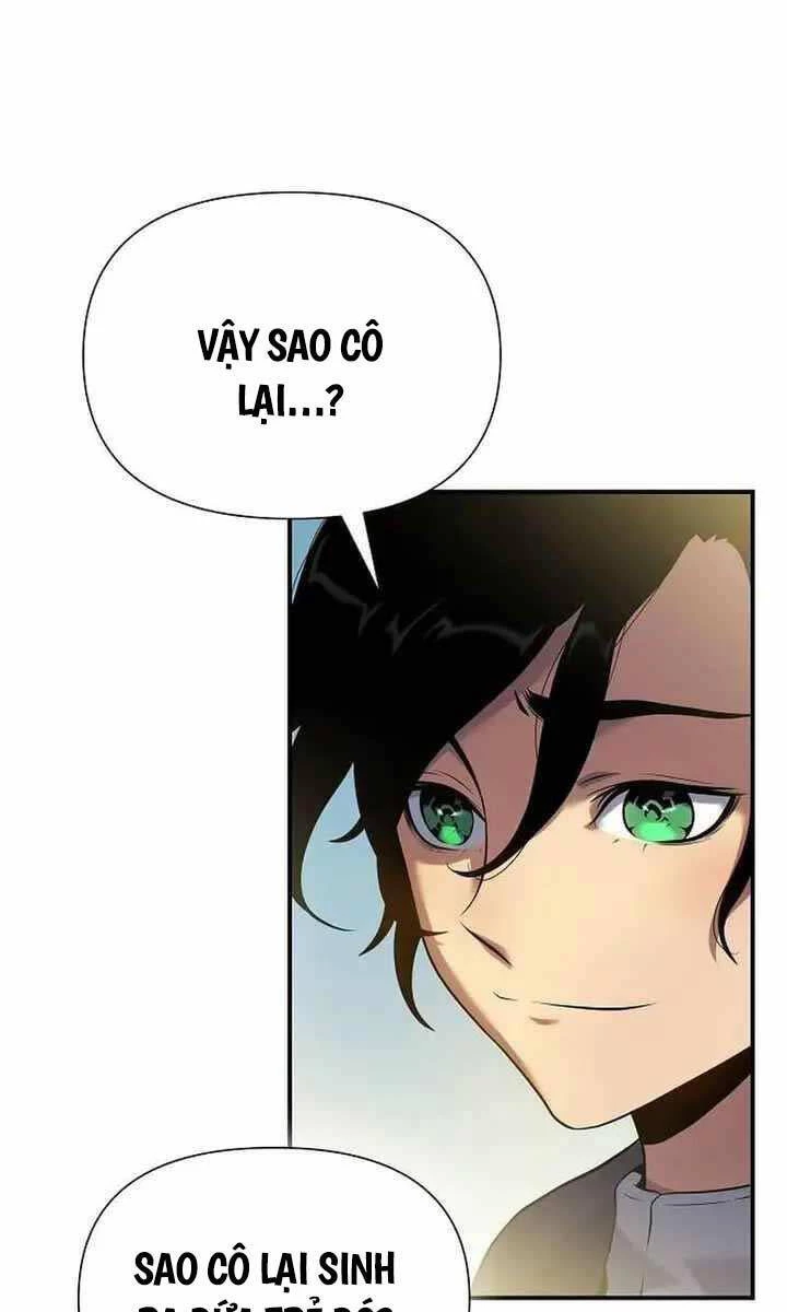 Linh Mục Tha Hóa Chapter 44 - 72