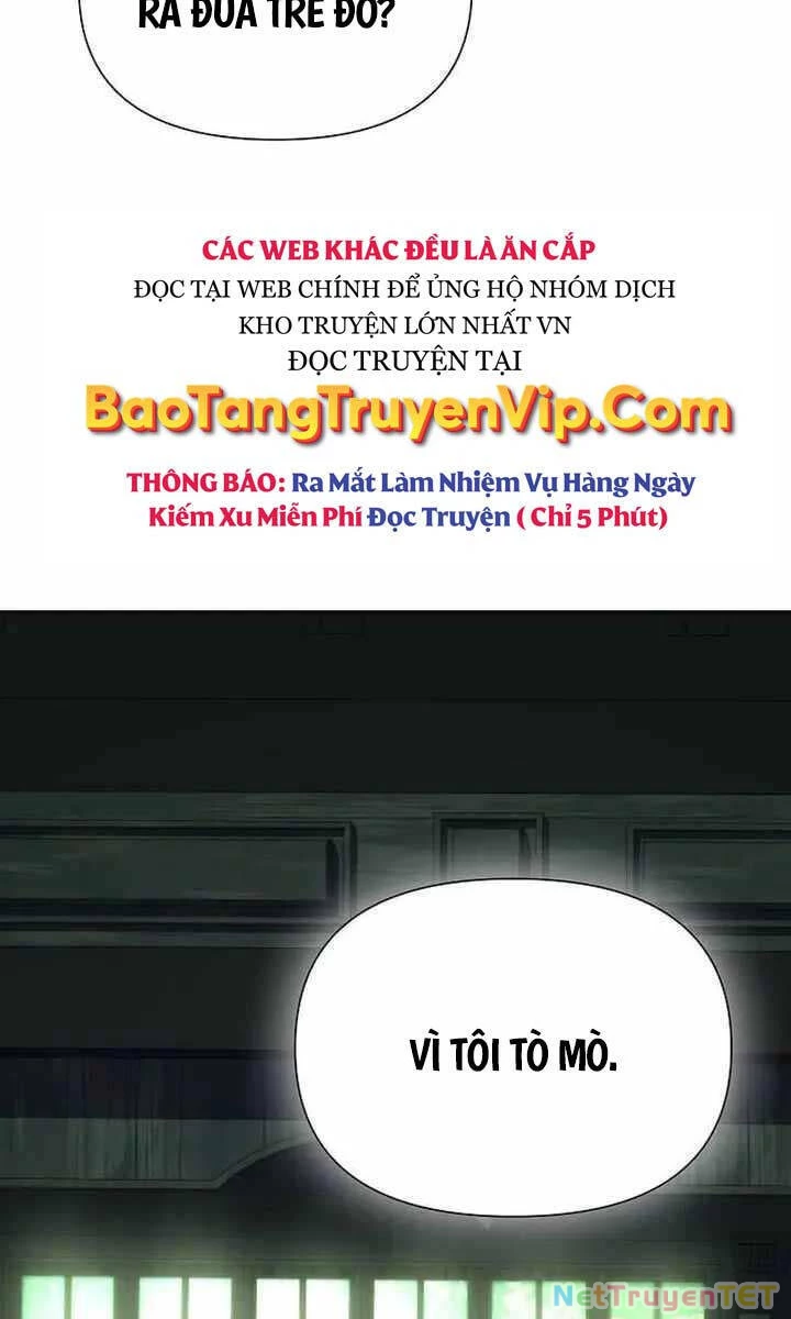 Linh Mục Tha Hóa Chapter 44 - 73