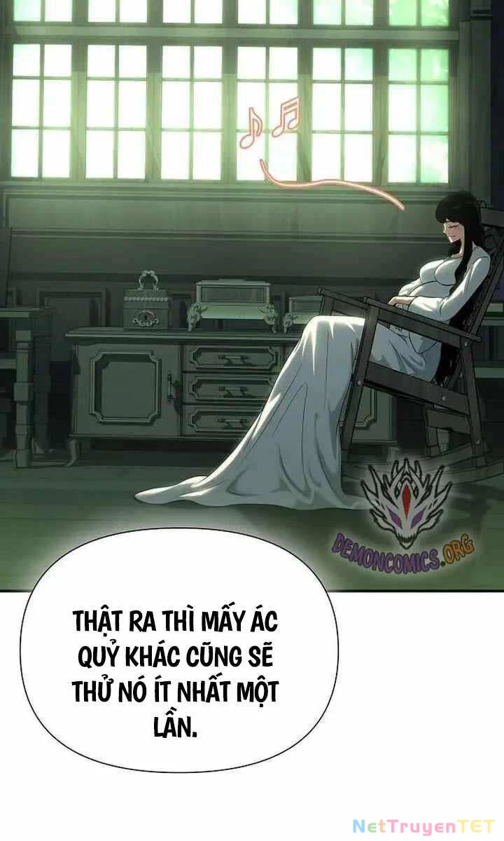 Linh Mục Tha Hóa Chapter 44 - 74