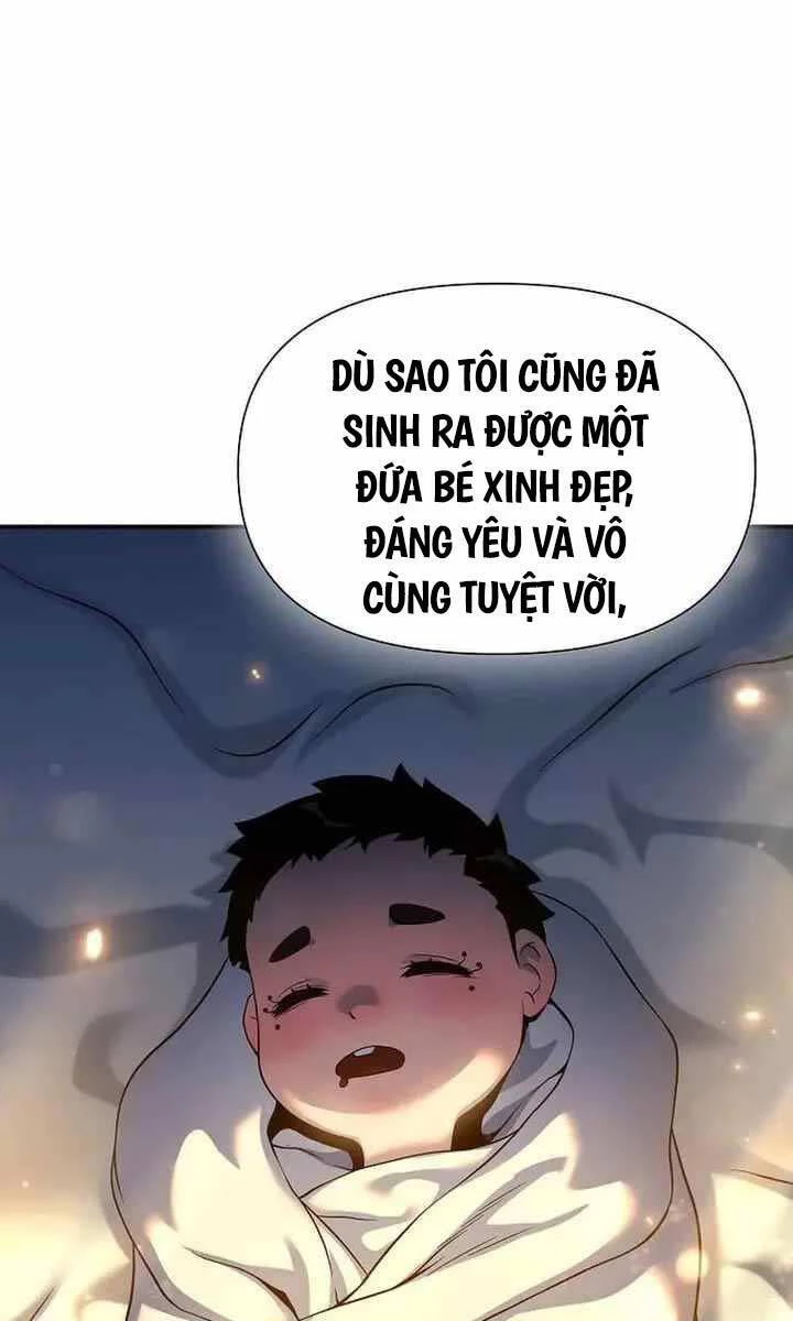 Linh Mục Tha Hóa Chapter 44 - 75