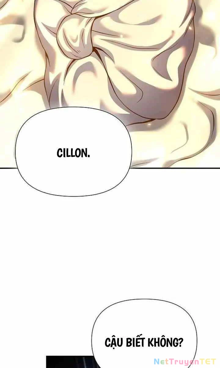 Linh Mục Tha Hóa Chapter 44 - 76