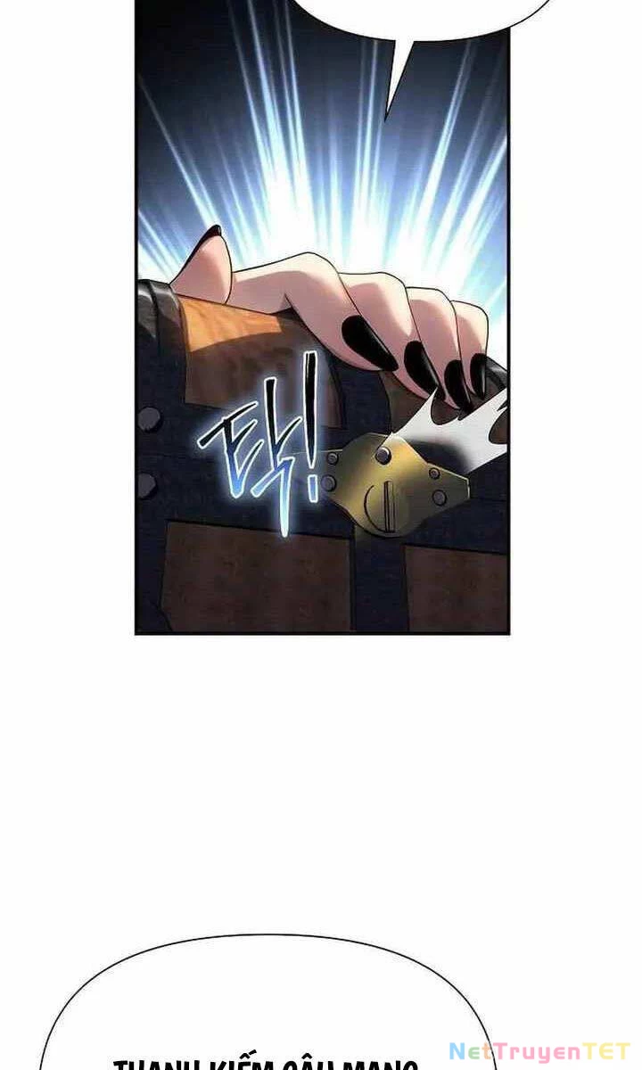 Linh Mục Tha Hóa Chapter 44 - 77