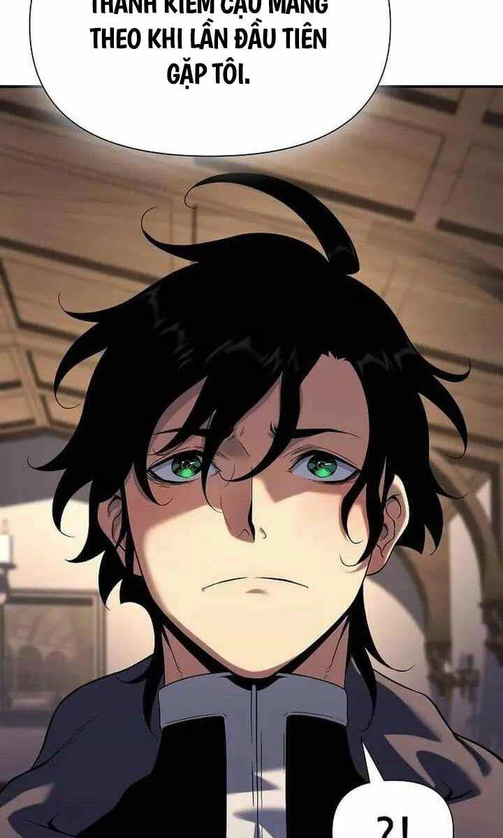 Linh Mục Tha Hóa Chapter 44 - 78