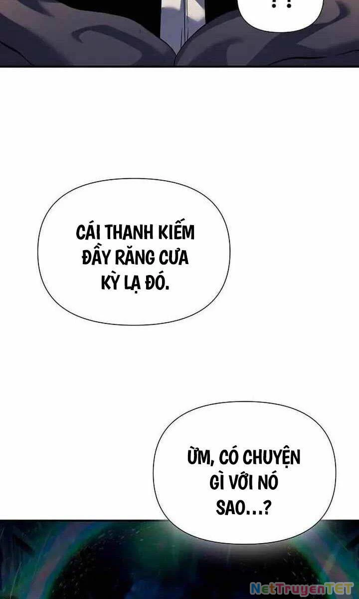 Linh Mục Tha Hóa Chapter 44 - 79