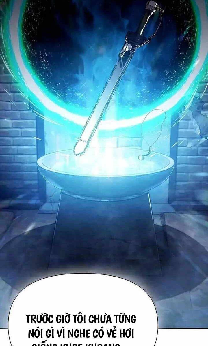 Linh Mục Tha Hóa Chapter 44 - 80