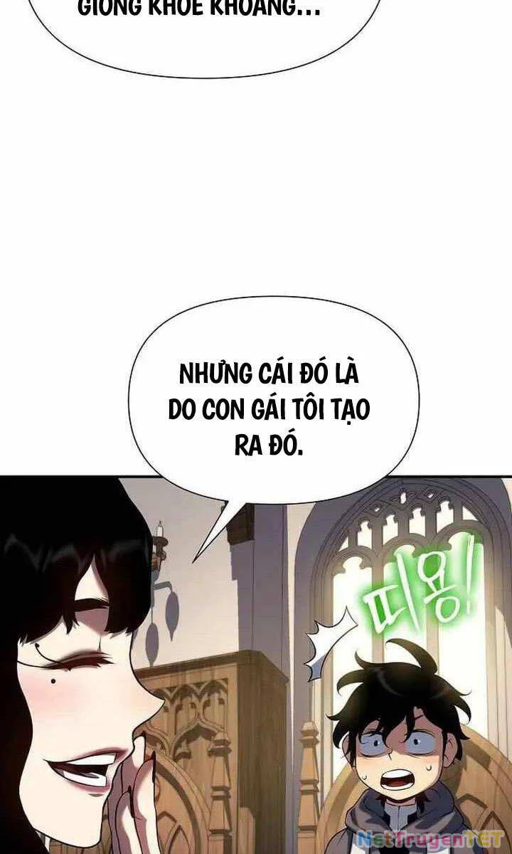 Linh Mục Tha Hóa Chapter 44 - 81
