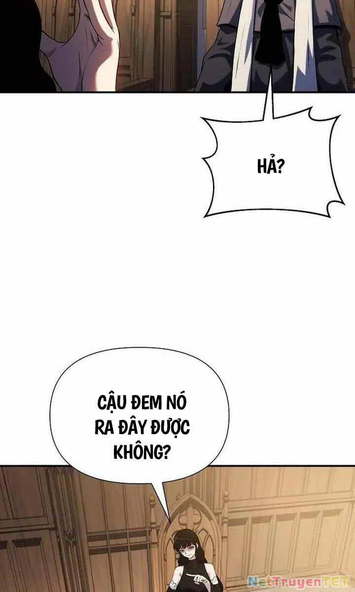 Linh Mục Tha Hóa Chapter 44 - 82