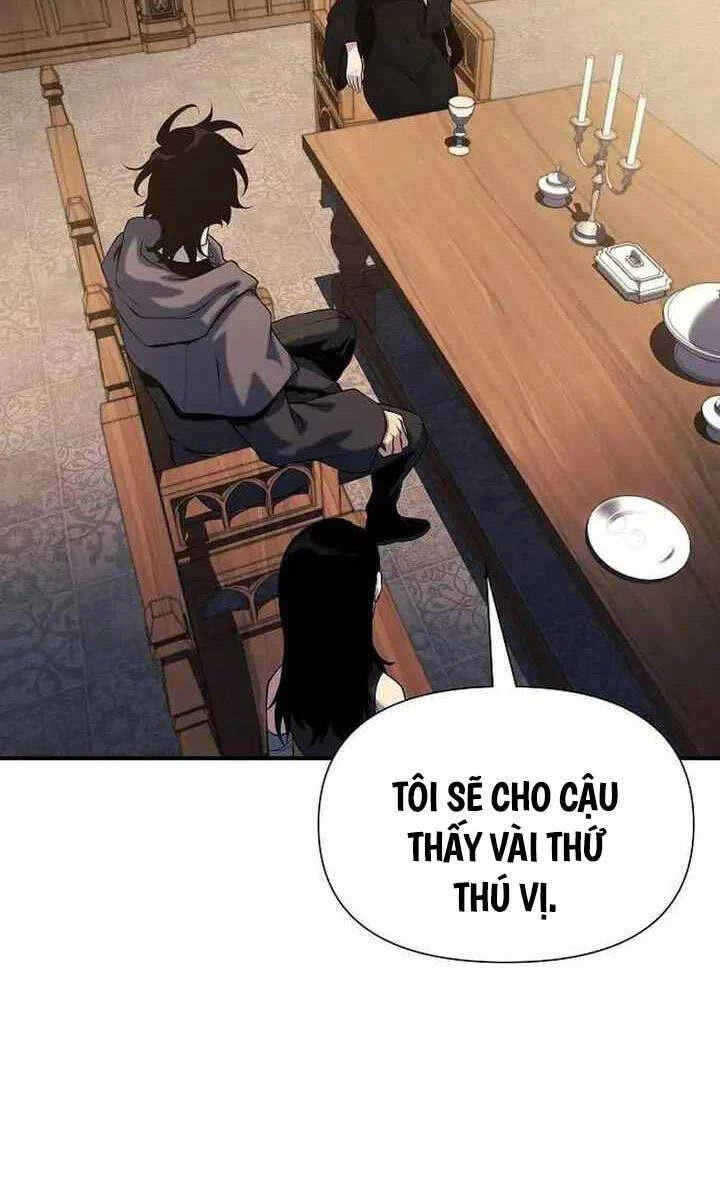 Linh Mục Tha Hóa Chapter 44 - 83