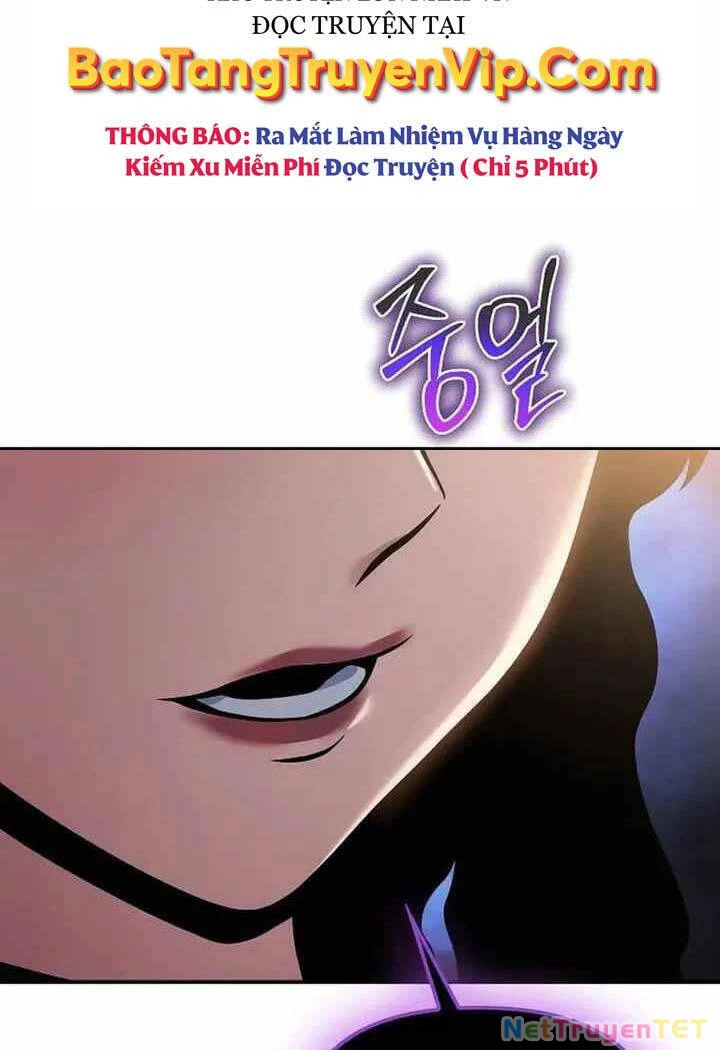 Linh Mục Tha Hóa Chapter 44 - 85