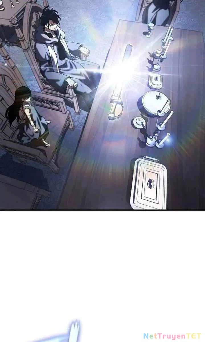 Linh Mục Tha Hóa Chapter 44 - 87