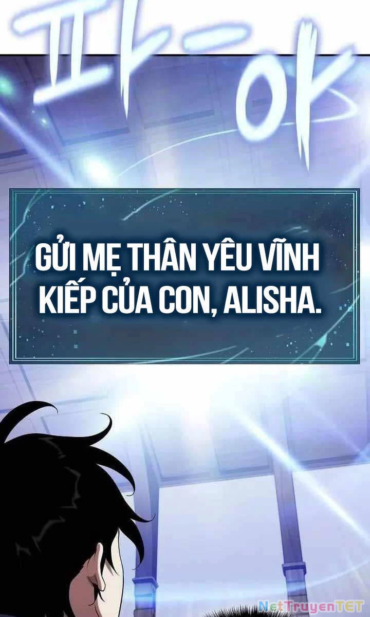 Linh Mục Tha Hóa Chapter 44 - 88