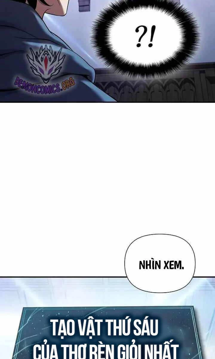 Linh Mục Tha Hóa Chapter 44 - 89