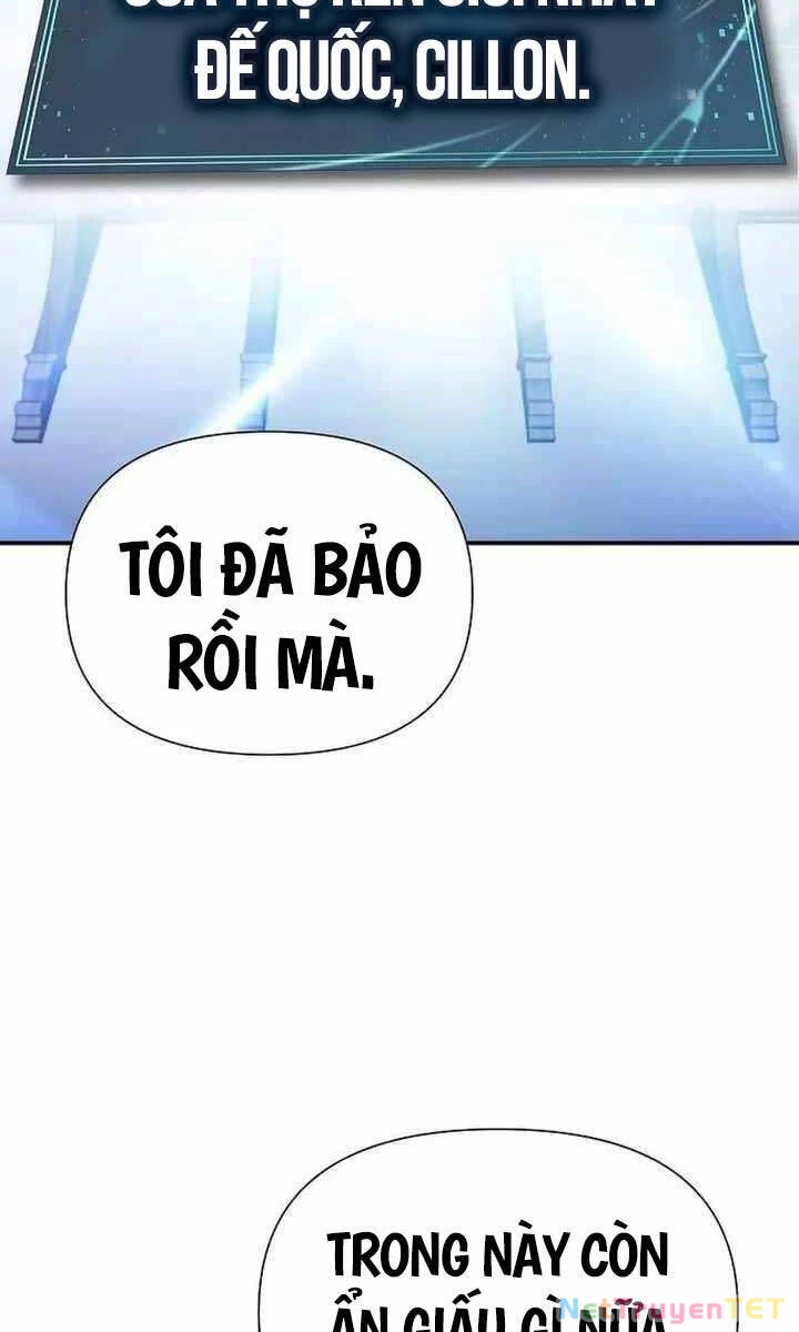 Linh Mục Tha Hóa Chapter 44 - 90