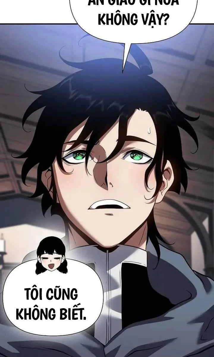 Linh Mục Tha Hóa Chapter 44 - 91