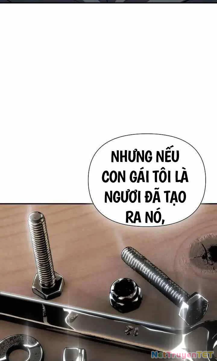 Linh Mục Tha Hóa Chapter 44 - 92