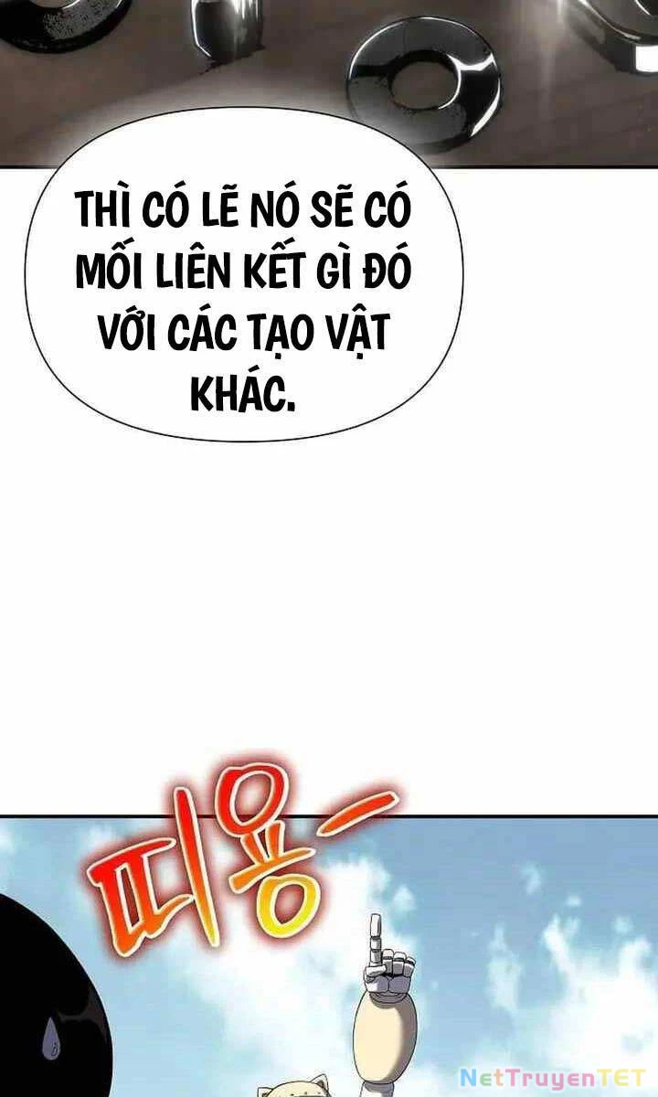 Linh Mục Tha Hóa Chapter 44 - 93