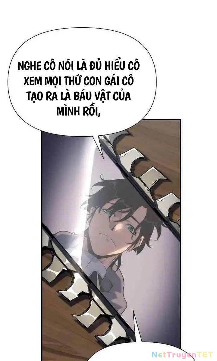 Linh Mục Tha Hóa Chapter 44 - 95