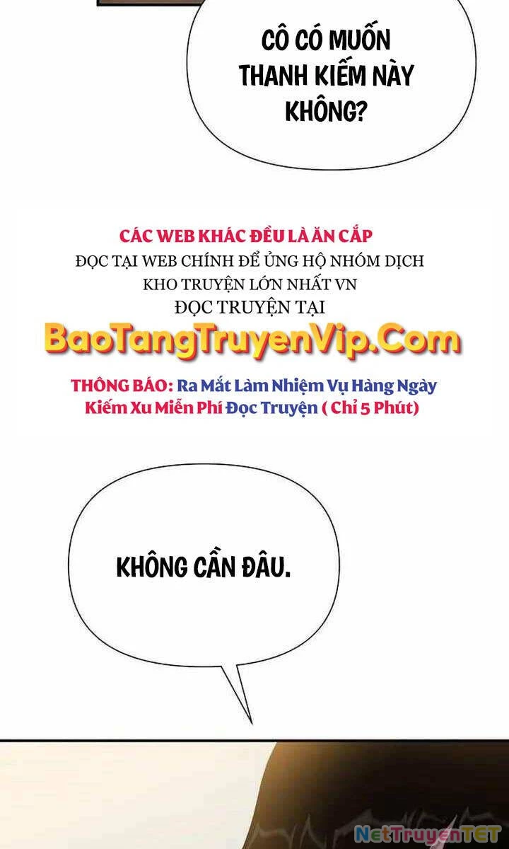 Linh Mục Tha Hóa Chapter 44 - 96