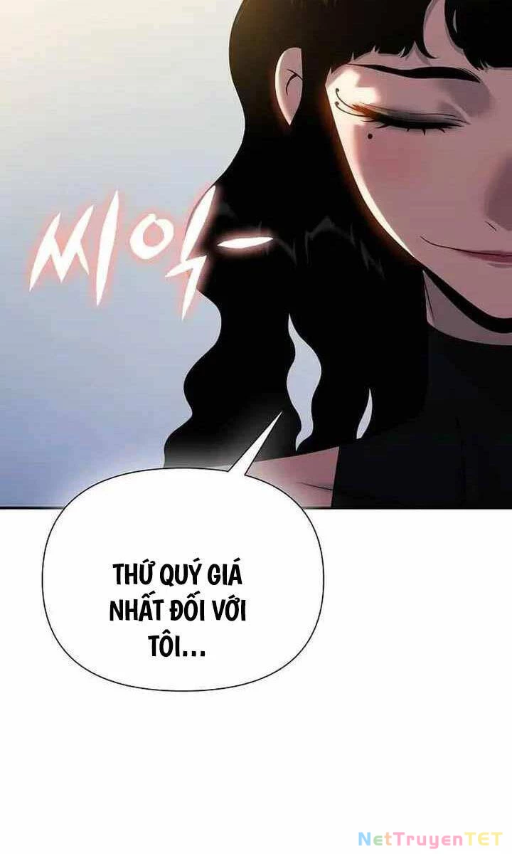 Linh Mục Tha Hóa Chapter 44 - 97