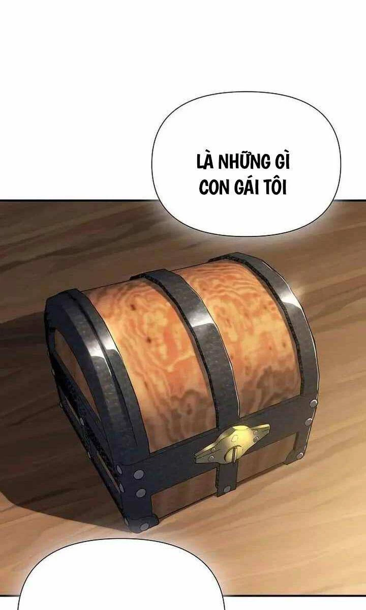 Linh Mục Tha Hóa Chapter 44 - 98